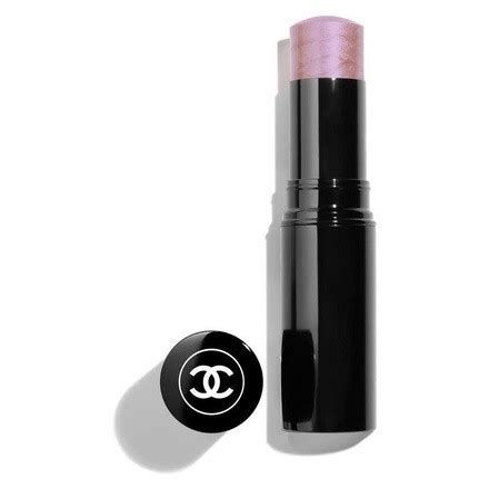 chanel baume essentiel lilas|Nordstrom.